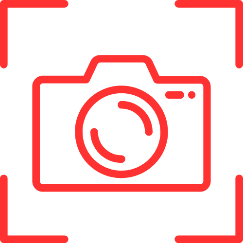 Voyeur Video Cam